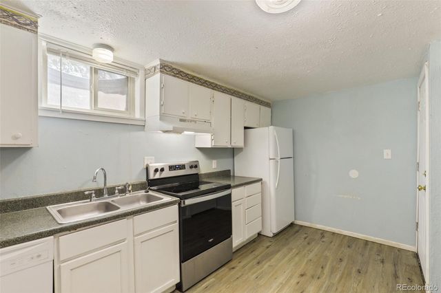 9457-9459 W 56th Place, Arvada, CO 80002