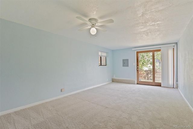 9457-9459 W 56th Place, Arvada, CO 80002