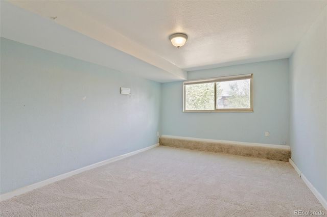 9457-9459 W 56th Place, Arvada, CO 80002