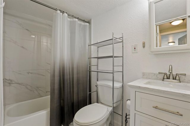 9457-9459 W 56th Place, Arvada, CO 80002