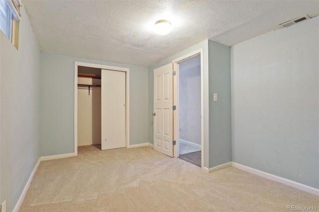 9457-9459 W 56th Place, Arvada, CO 80002