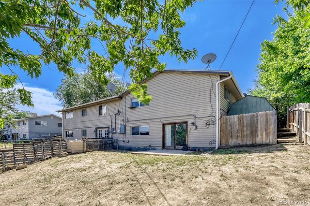 9457-9459 W 56th Place, Arvada, CO 80002