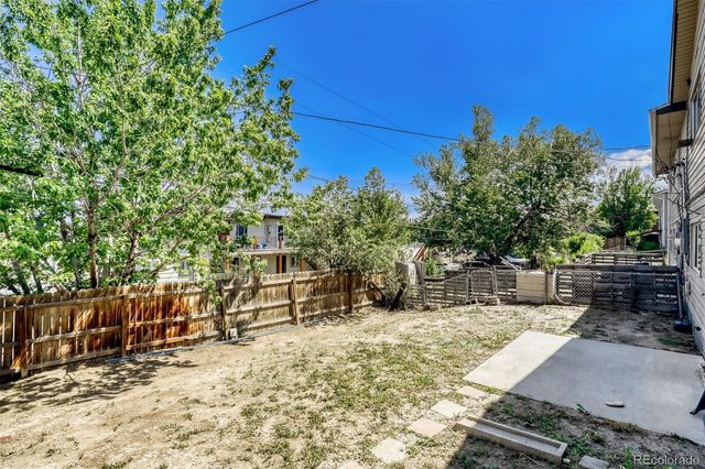 9457-9459 W 56th Place, Arvada, CO 80002