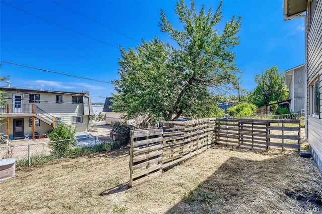 9457-9459 W 56th Place, Arvada, CO 80002