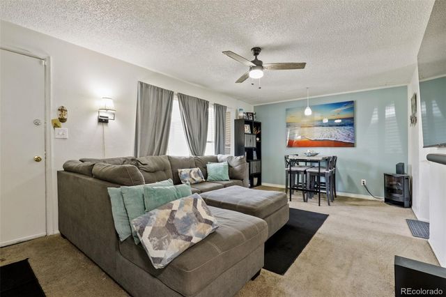 9457-9459 W 56th Place, Arvada, CO 80002