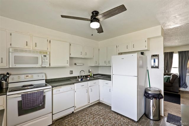 9457-9459 W 56th Place, Arvada, CO 80002