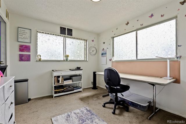 9457-9459 W 56th Place, Arvada, CO 80002