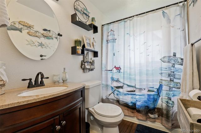 9457-9459 W 56th Place, Arvada, CO 80002