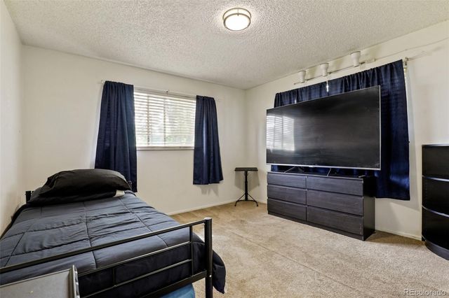 9457-9459 W 56th Place, Arvada, CO 80002