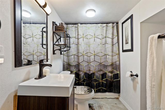 9457-9459 W 56th Place, Arvada, CO 80002