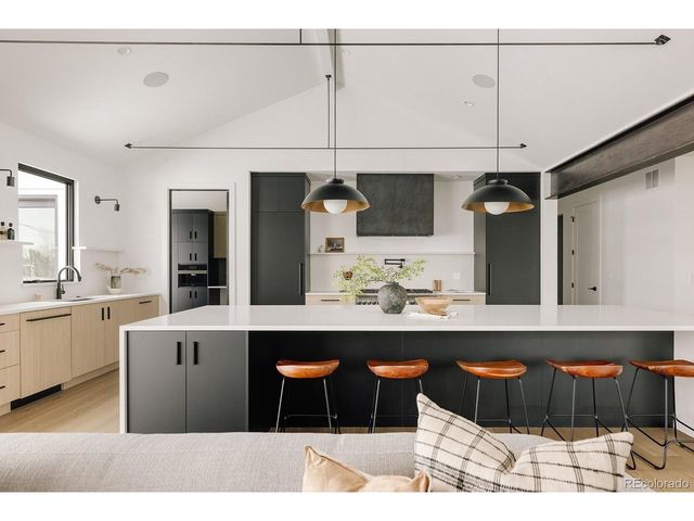 5040 Moss Pl, Golden, CO 80403