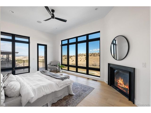 5040 Moss Pl, Golden, CO 80403