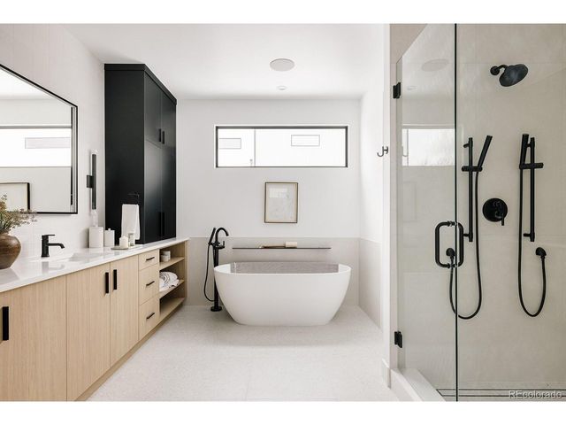 5040 Moss Pl, Golden, CO 80403