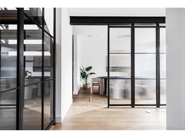 5040 Moss Pl, Golden, CO 80403