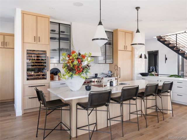 5040 Moss Pl, Golden, CO 80403