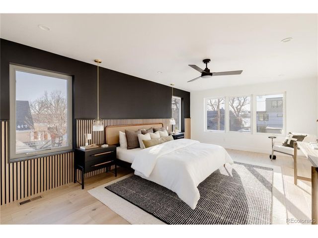 5040 Moss Pl, Golden, CO 80403