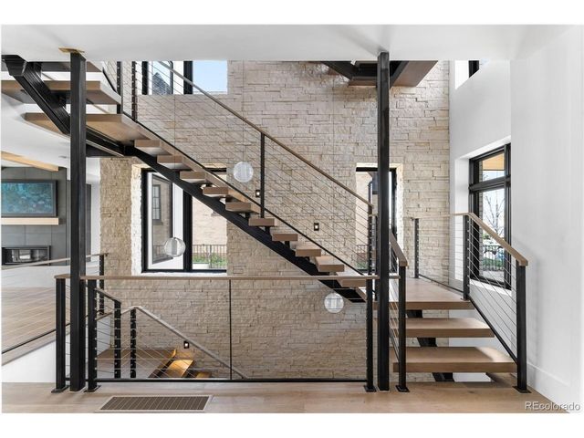 5040 Moss Pl, Golden, CO 80403