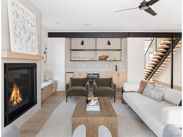 5040 Moss Pl, Golden, CO 80403