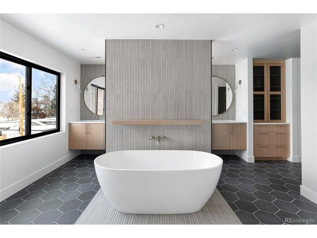 5040 Moss Pl, Golden, CO 80403