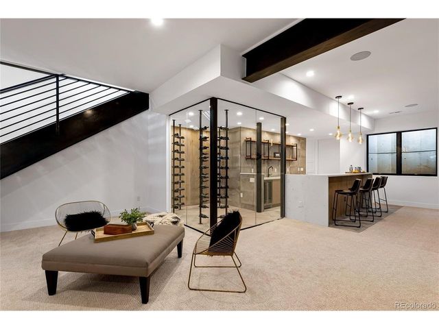 5040 Moss Pl, Golden, CO 80403