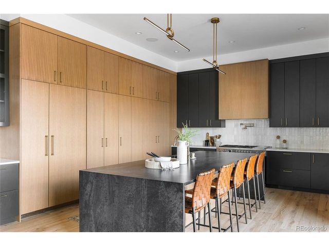 5040 Moss Pl, Golden, CO 80403