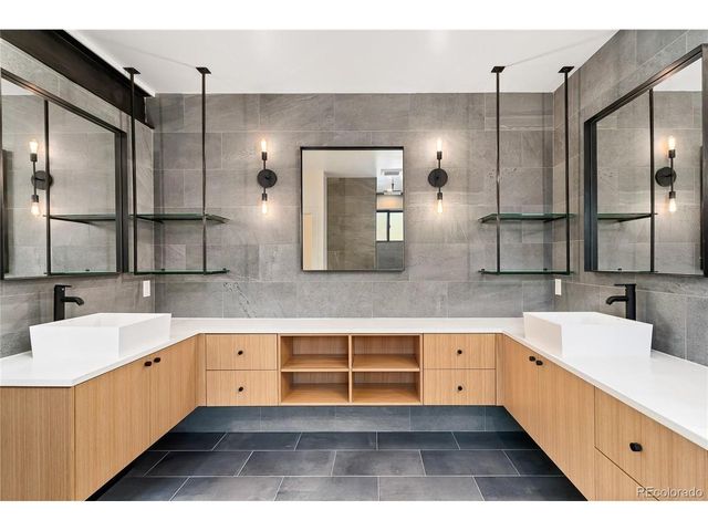 5040 Moss Pl, Golden, CO 80403