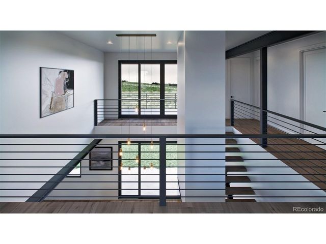 5040 Moss Pl, Golden, CO 80403