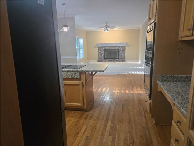 622 Plantation Dr Drive, Lithia Springs, GA 30122