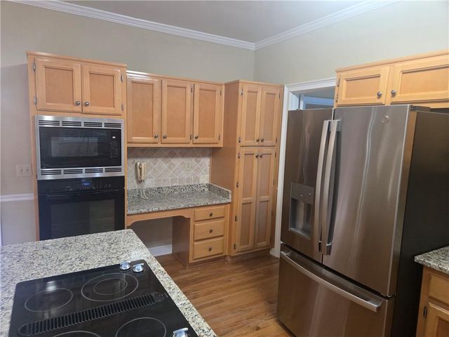 622 Plantation Dr Drive, Lithia Springs, GA 30122