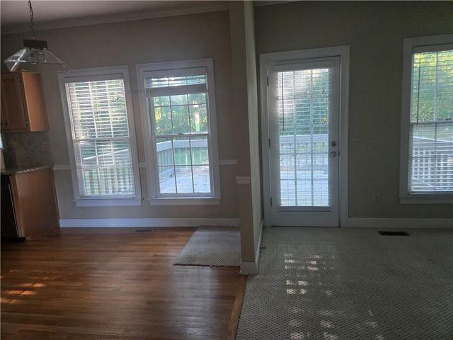 622 Plantation Dr Drive, Lithia Springs, GA 30122
