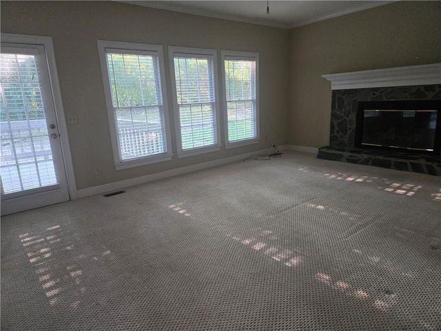 622 Plantation Dr Drive, Lithia Springs, GA 30122