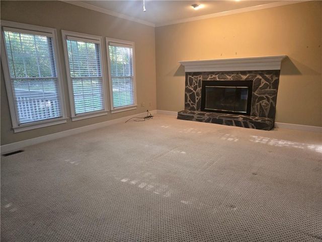 622 Plantation Dr Drive, Lithia Springs, GA 30122