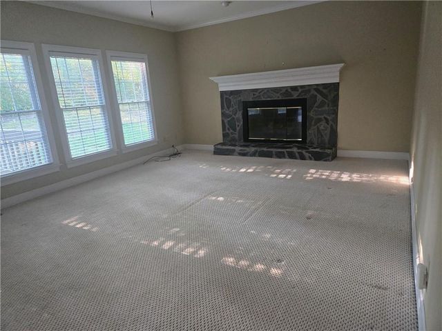 622 Plantation Dr Drive, Lithia Springs, GA 30122