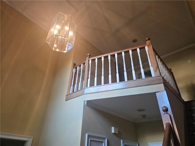 622 Plantation Dr Drive, Lithia Springs, GA 30122