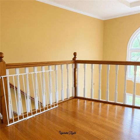622 Plantation Dr Drive, Lithia Springs, GA 30122