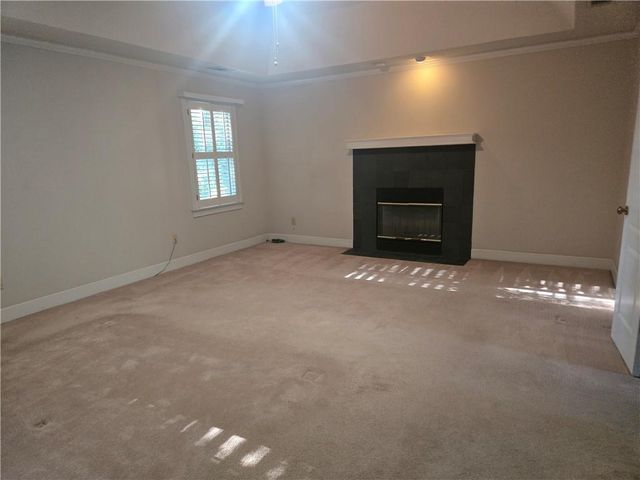 622 Plantation Dr Drive, Lithia Springs, GA 30122