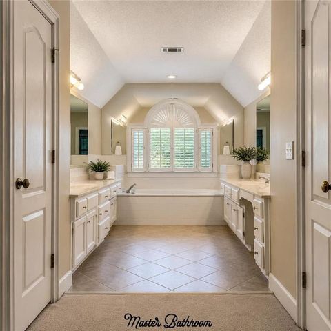 622 Plantation Dr Drive, Lithia Springs, GA 30122