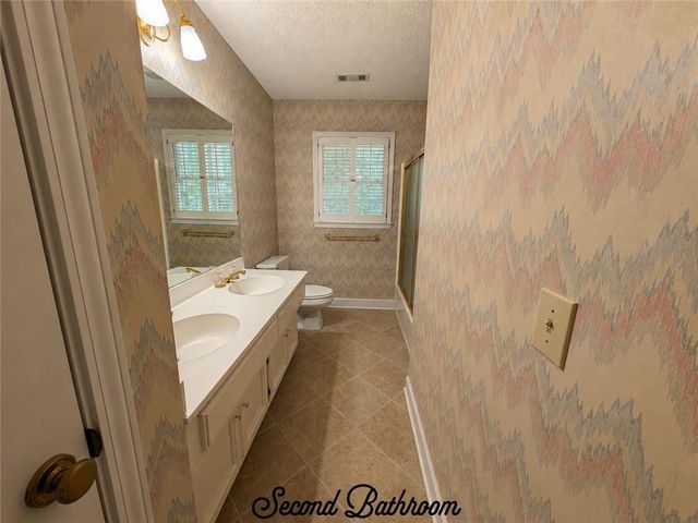 622 Plantation Dr Drive, Lithia Springs, GA 30122