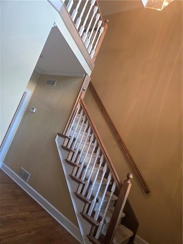 622 Plantation Dr Drive, Lithia Springs, GA 30122