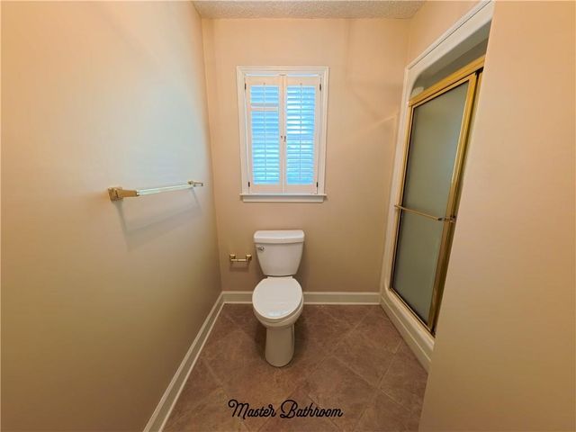 622 Plantation Dr Drive, Lithia Springs, GA 30122