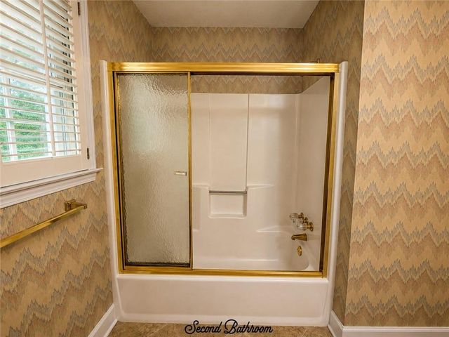 622 Plantation Dr Drive, Lithia Springs, GA 30122