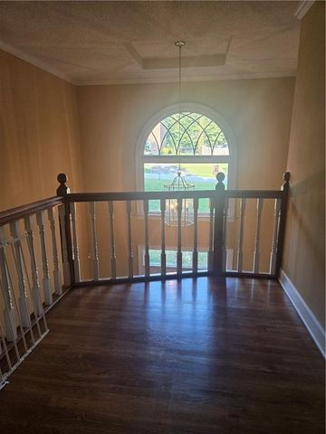 622 Plantation Dr Drive, Lithia Springs, GA 30122