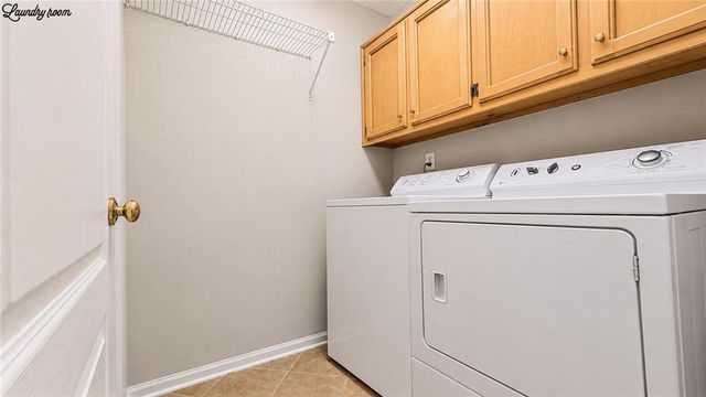 622 Plantation Dr Drive, Lithia Springs, GA 30122