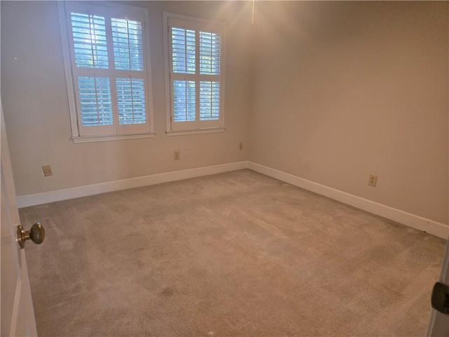 622 Plantation Dr Drive, Lithia Springs, GA 30122