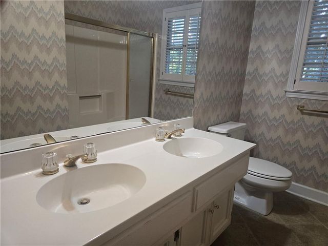 622 Plantation Dr Drive, Lithia Springs, GA 30122