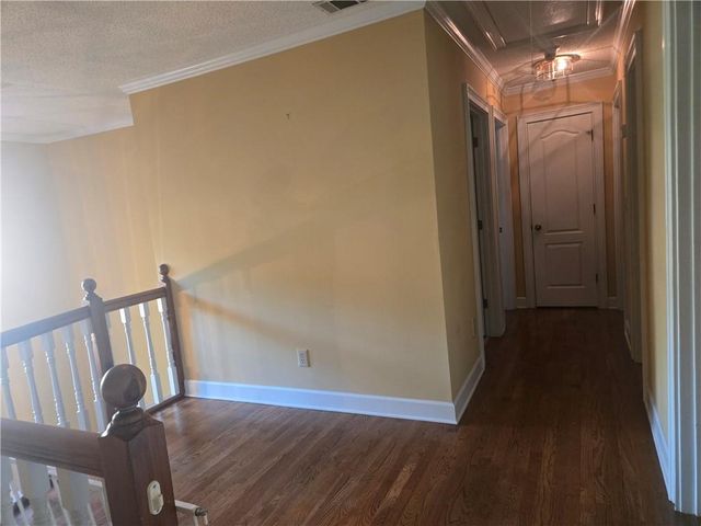 622 Plantation Dr Drive, Lithia Springs, GA 30122