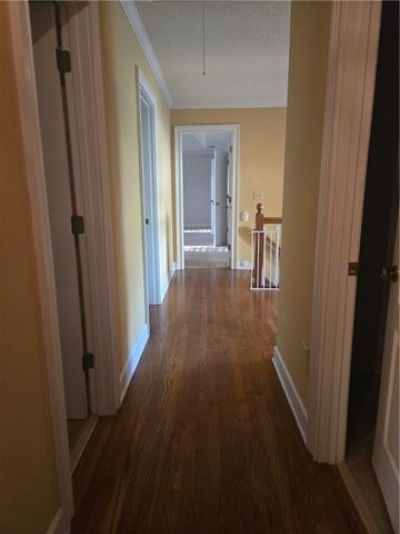 622 Plantation Dr Drive, Lithia Springs, GA 30122