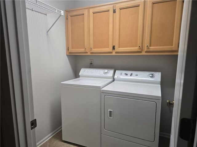 622 Plantation Dr Drive, Lithia Springs, GA 30122