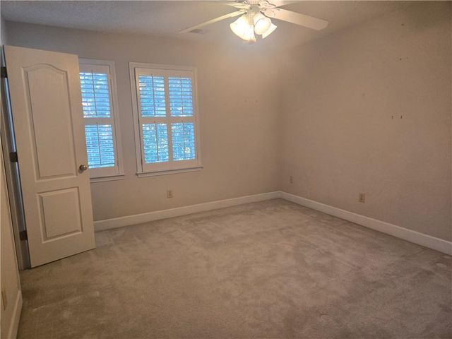 622 Plantation Dr Drive, Lithia Springs, GA 30122