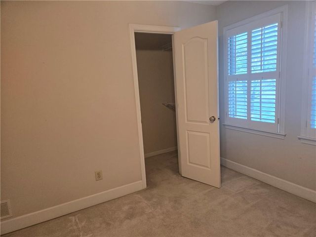 622 Plantation Dr Drive, Lithia Springs, GA 30122